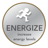energize