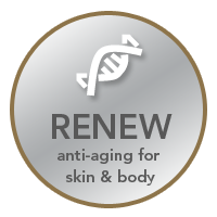 renew